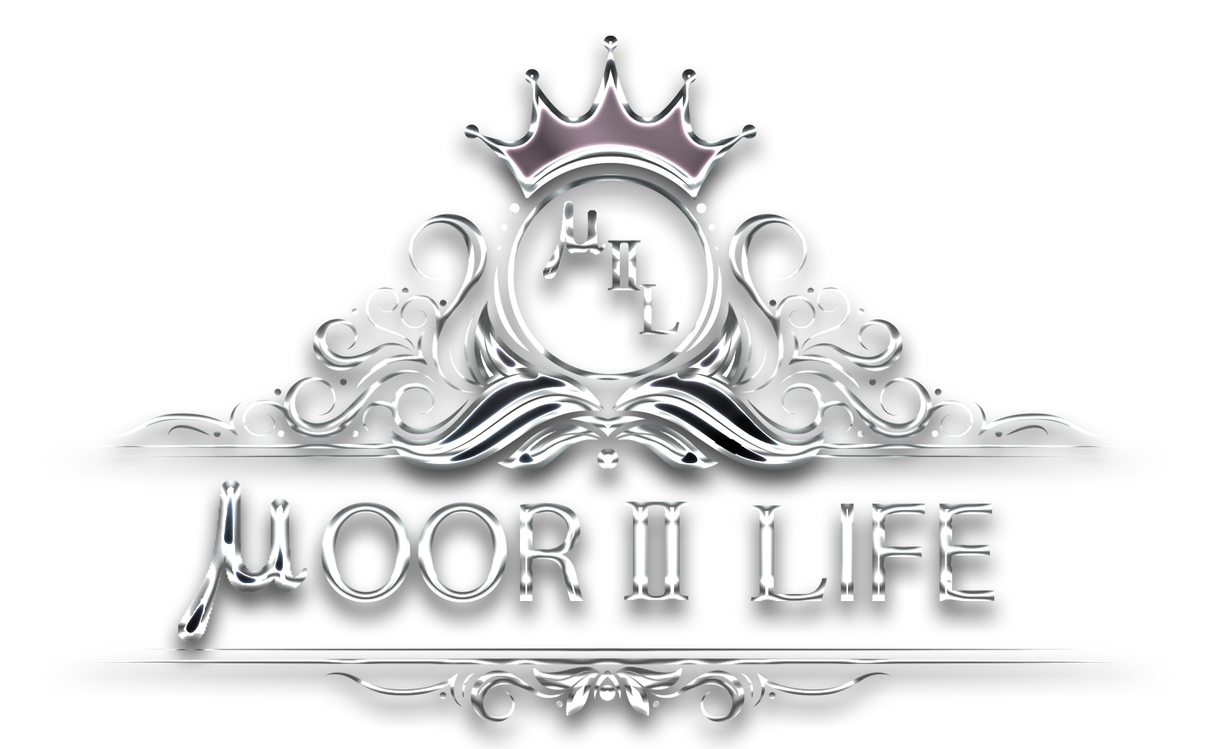 Moor2Life-Logo