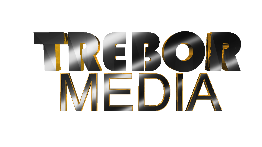trebor-media-2